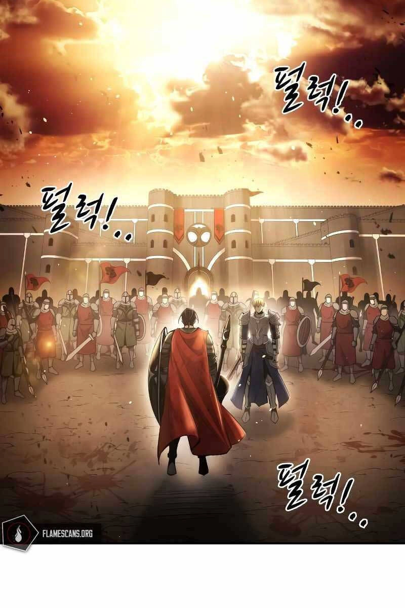 Trở Thành Hung Thần Trong Trò Chơi Thủ Thành Chapter 33 - 158