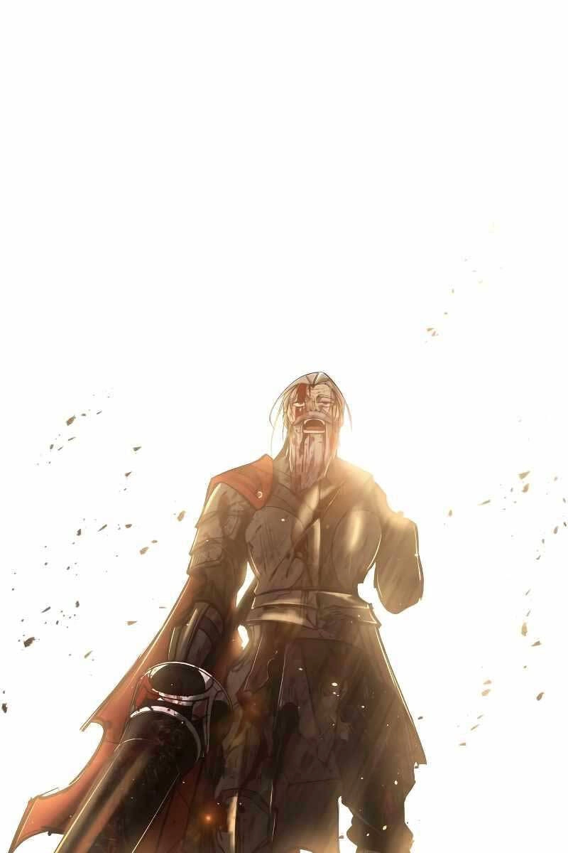 Trở Thành Hung Thần Trong Trò Chơi Thủ Thành Chapter 33 - 160