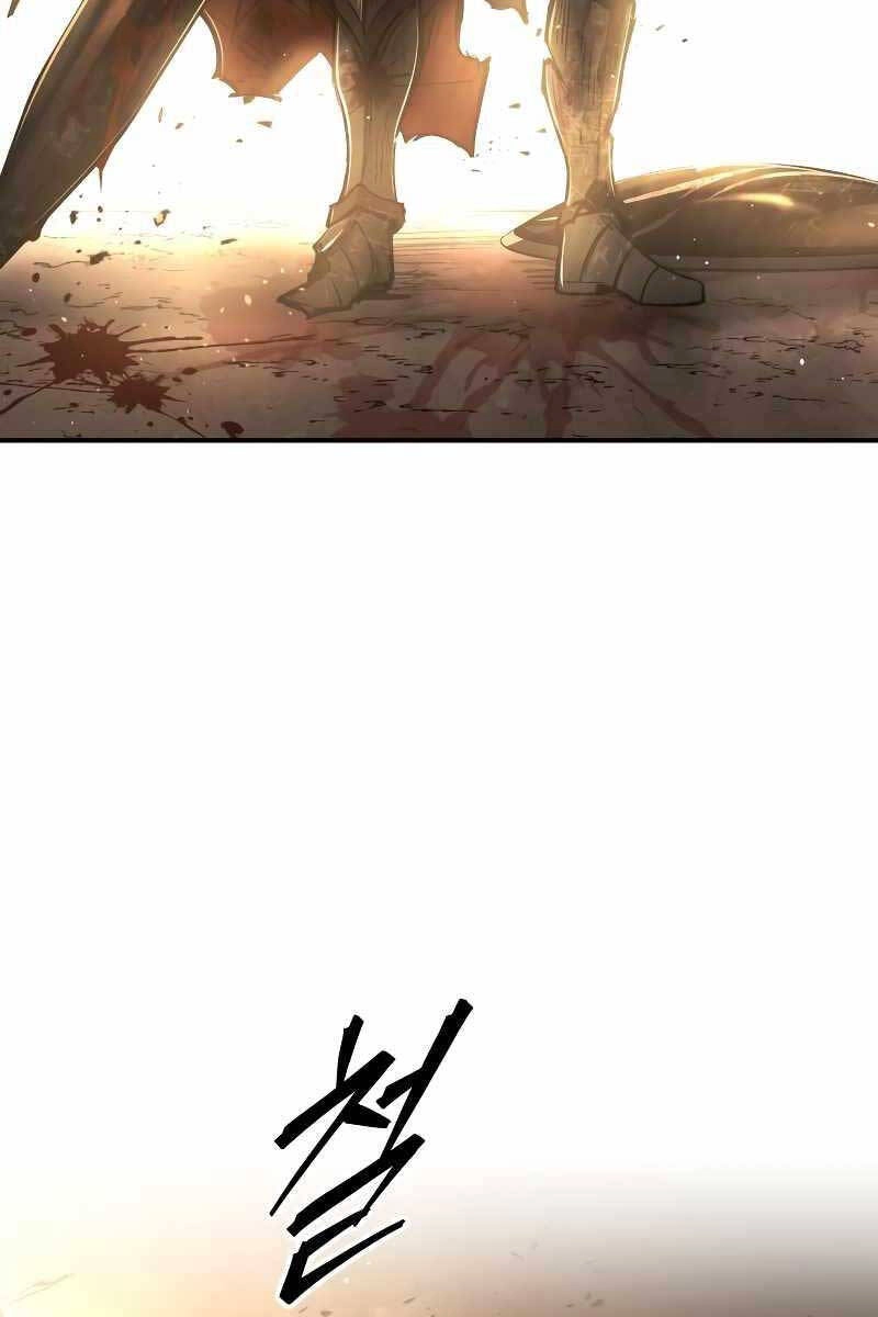 Trở Thành Hung Thần Trong Trò Chơi Thủ Thành Chapter 33 - 161