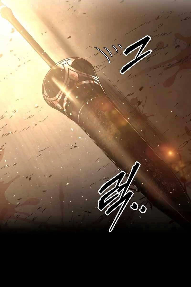 Trở Thành Hung Thần Trong Trò Chơi Thủ Thành Chapter 33 - 162