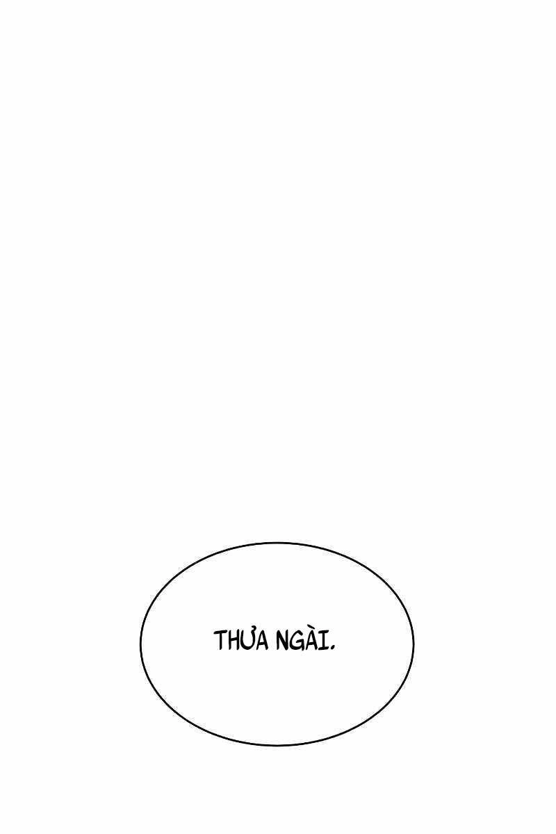 Trở Thành Hung Thần Trong Trò Chơi Thủ Thành Chapter 34 - 2