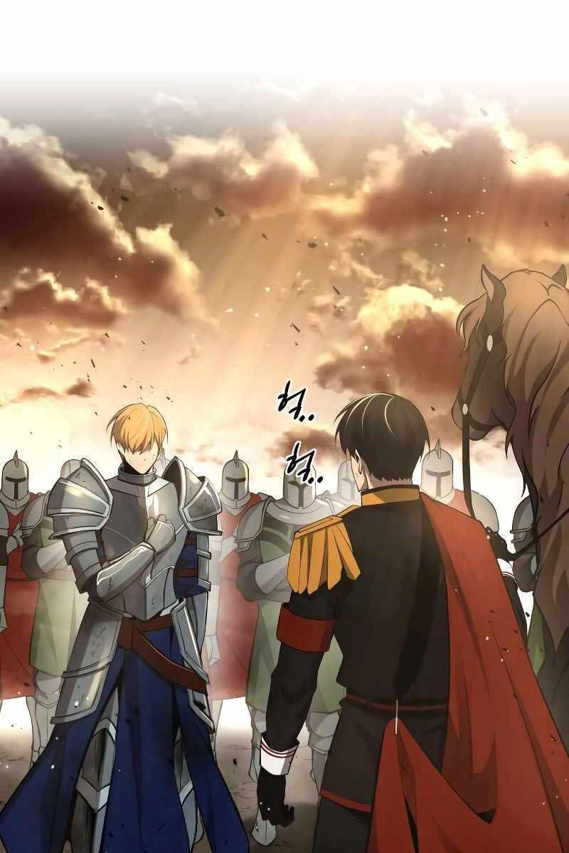 Trở Thành Hung Thần Trong Trò Chơi Thủ Thành Chapter 34 - 3