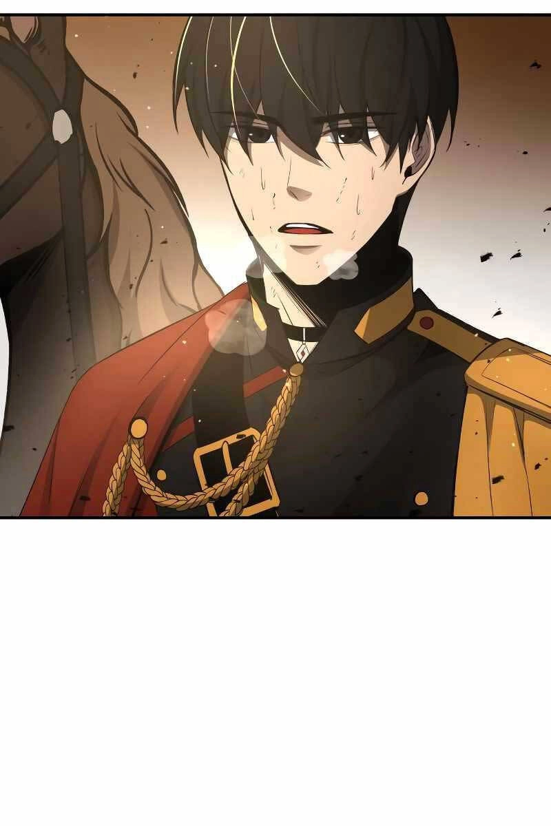 Trở Thành Hung Thần Trong Trò Chơi Thủ Thành Chapter 34 - 6