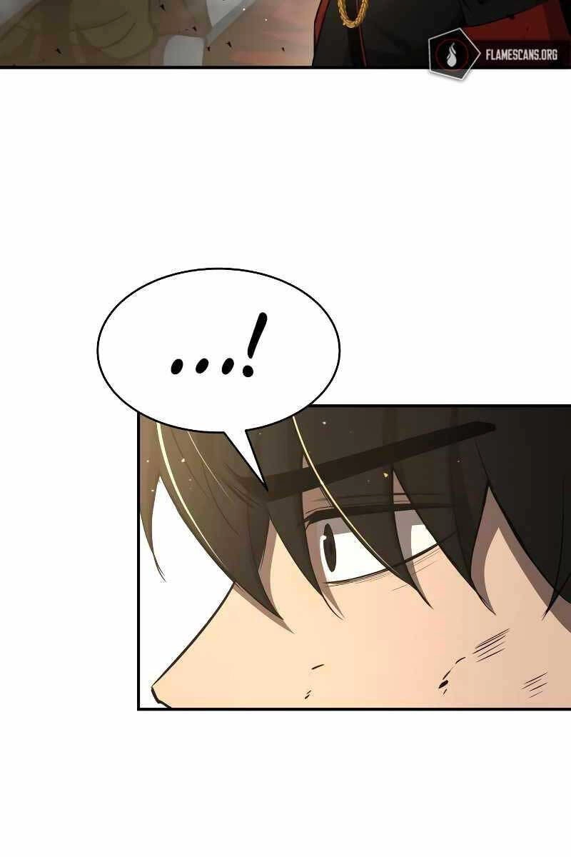 Trở Thành Hung Thần Trong Trò Chơi Thủ Thành Chapter 34 - 8