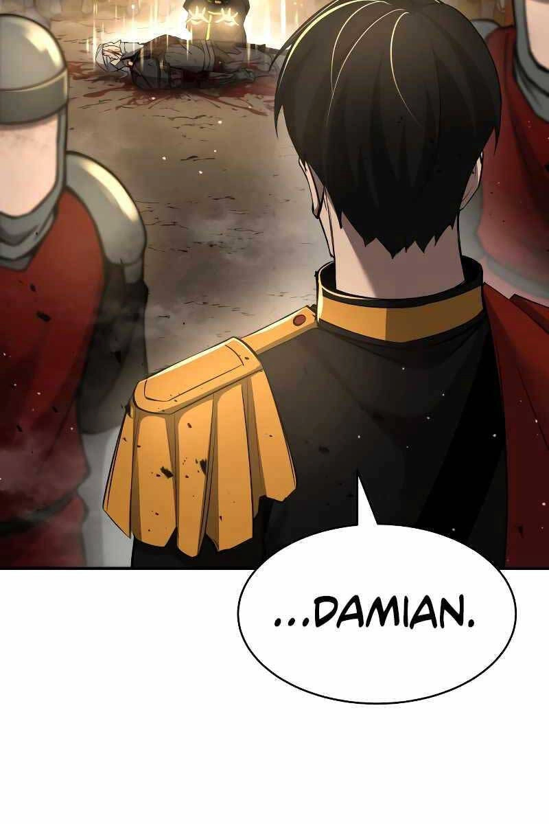 Trở Thành Hung Thần Trong Trò Chơi Thủ Thành Chapter 34 - 10