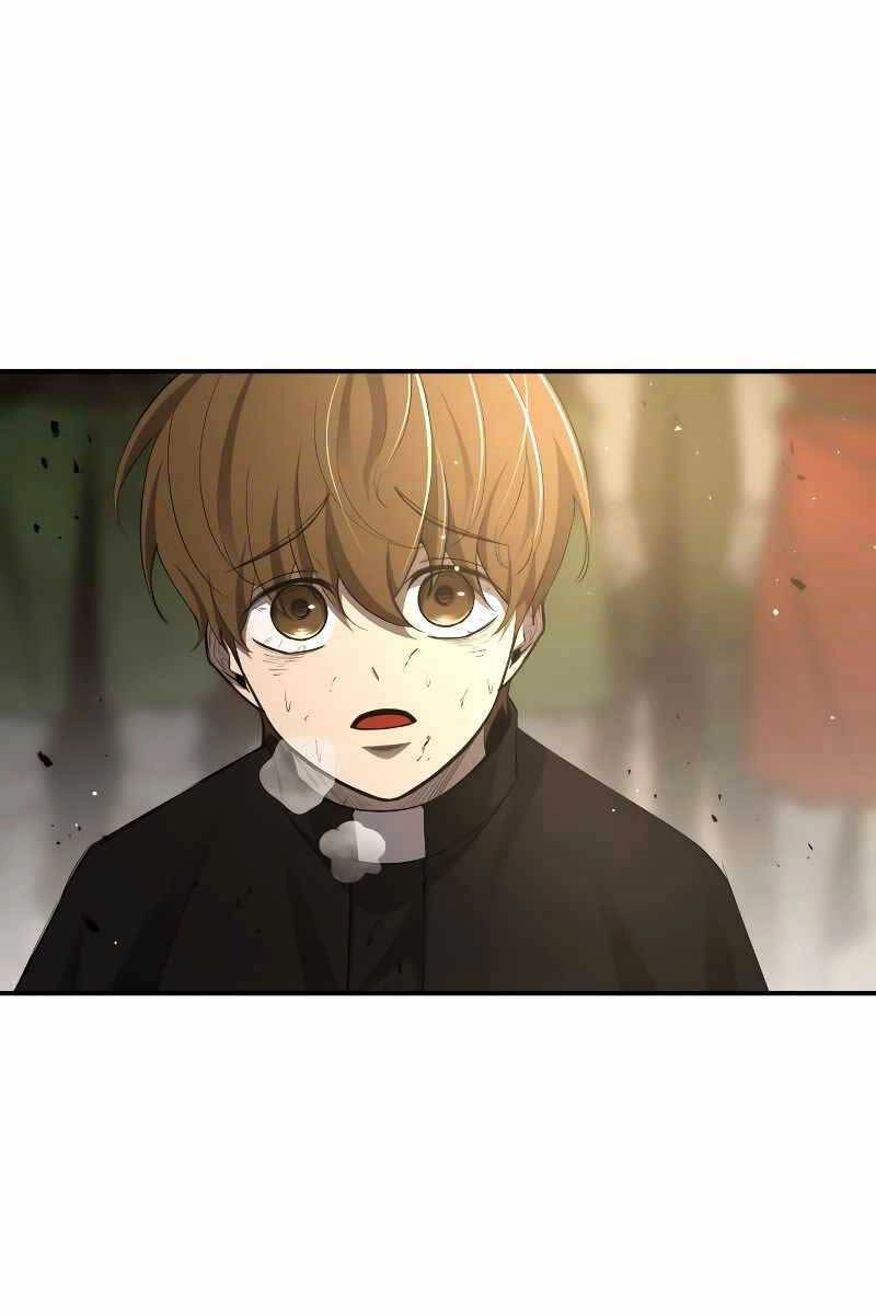 Trở Thành Hung Thần Trong Trò Chơi Thủ Thành Chapter 34 - 11