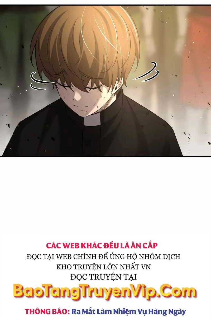 Trở Thành Hung Thần Trong Trò Chơi Thủ Thành Chapter 34 - 12