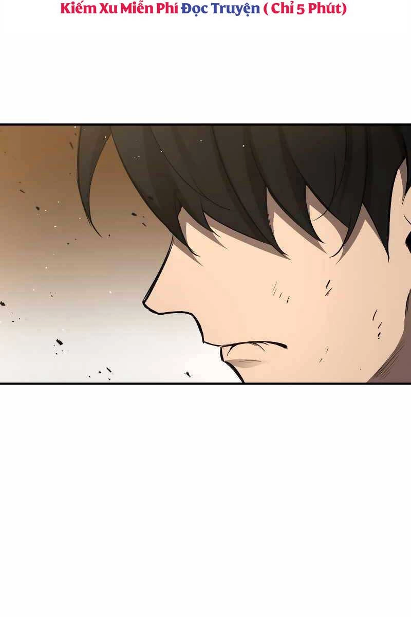 Trở Thành Hung Thần Trong Trò Chơi Thủ Thành Chapter 34 - 13