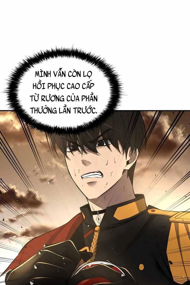 Trở Thành Hung Thần Trong Trò Chơi Thủ Thành Chapter 34 - 14