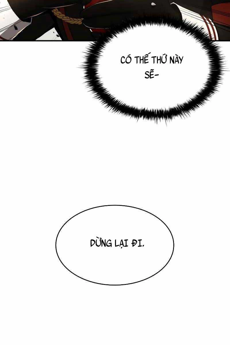 Trở Thành Hung Thần Trong Trò Chơi Thủ Thành Chapter 34 - 15