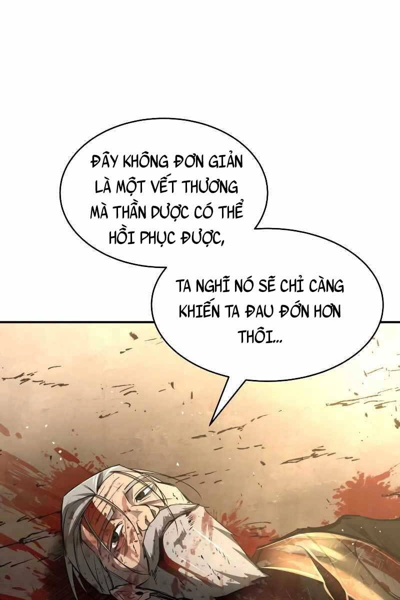 Trở Thành Hung Thần Trong Trò Chơi Thủ Thành Chapter 34 - 16