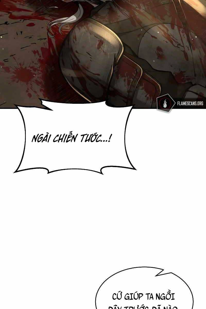 Trở Thành Hung Thần Trong Trò Chơi Thủ Thành Chapter 34 - 17