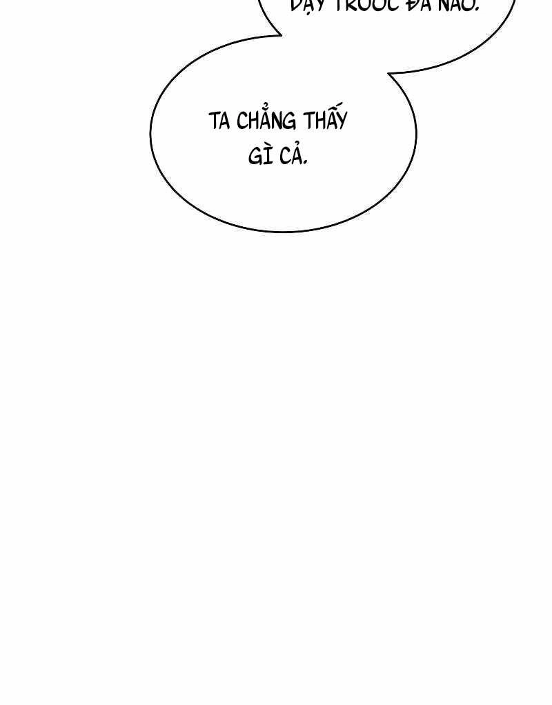 Trở Thành Hung Thần Trong Trò Chơi Thủ Thành Chapter 34 - 18