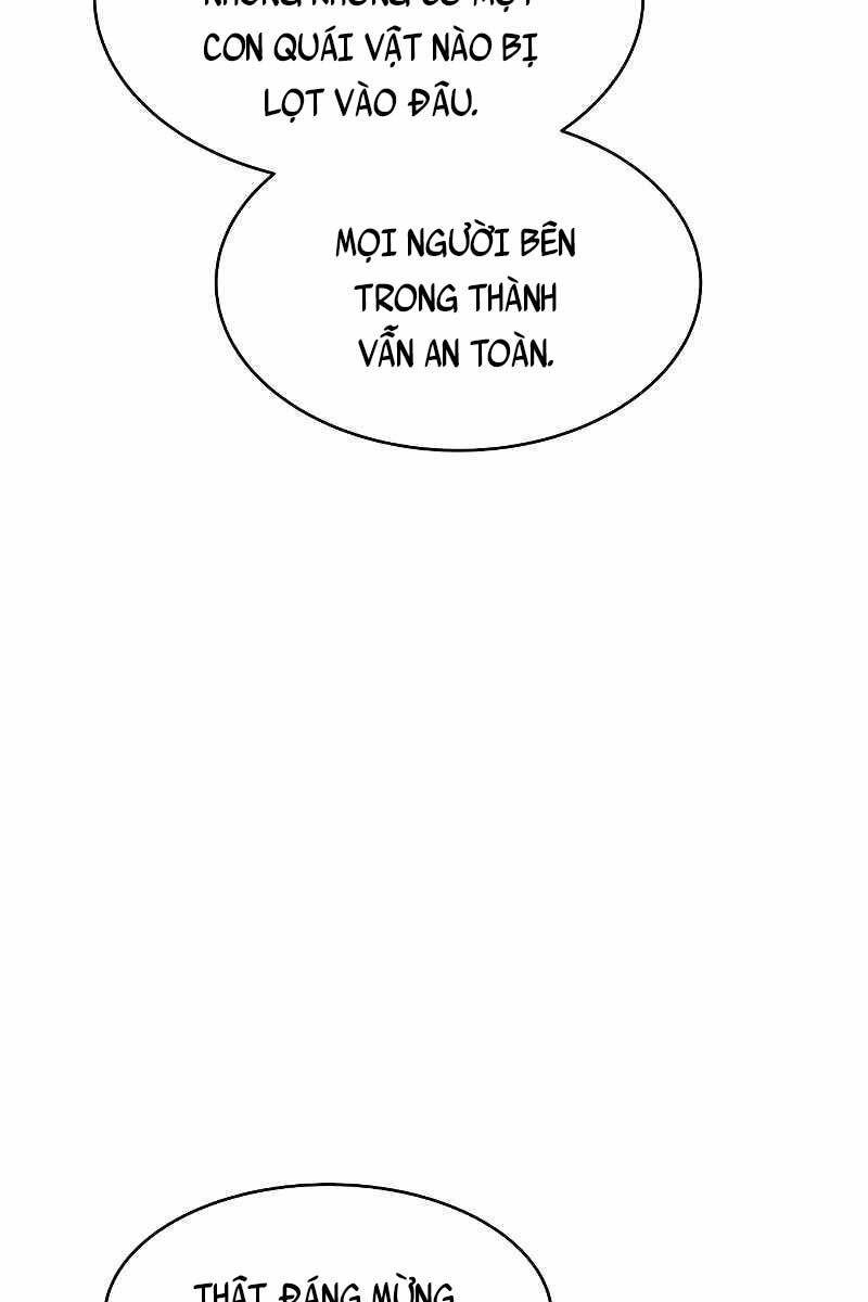 Trở Thành Hung Thần Trong Trò Chơi Thủ Thành Chapter 34 - 23