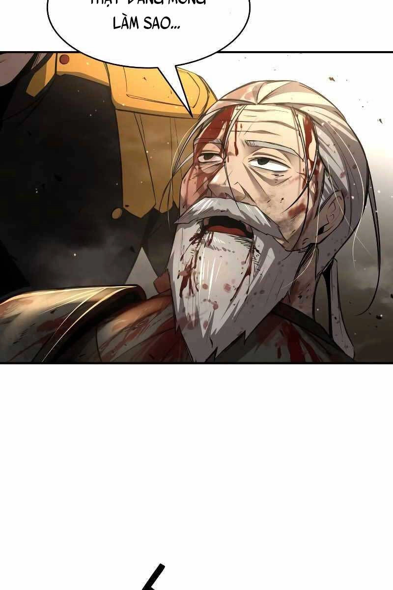 Trở Thành Hung Thần Trong Trò Chơi Thủ Thành Chapter 34 - 24