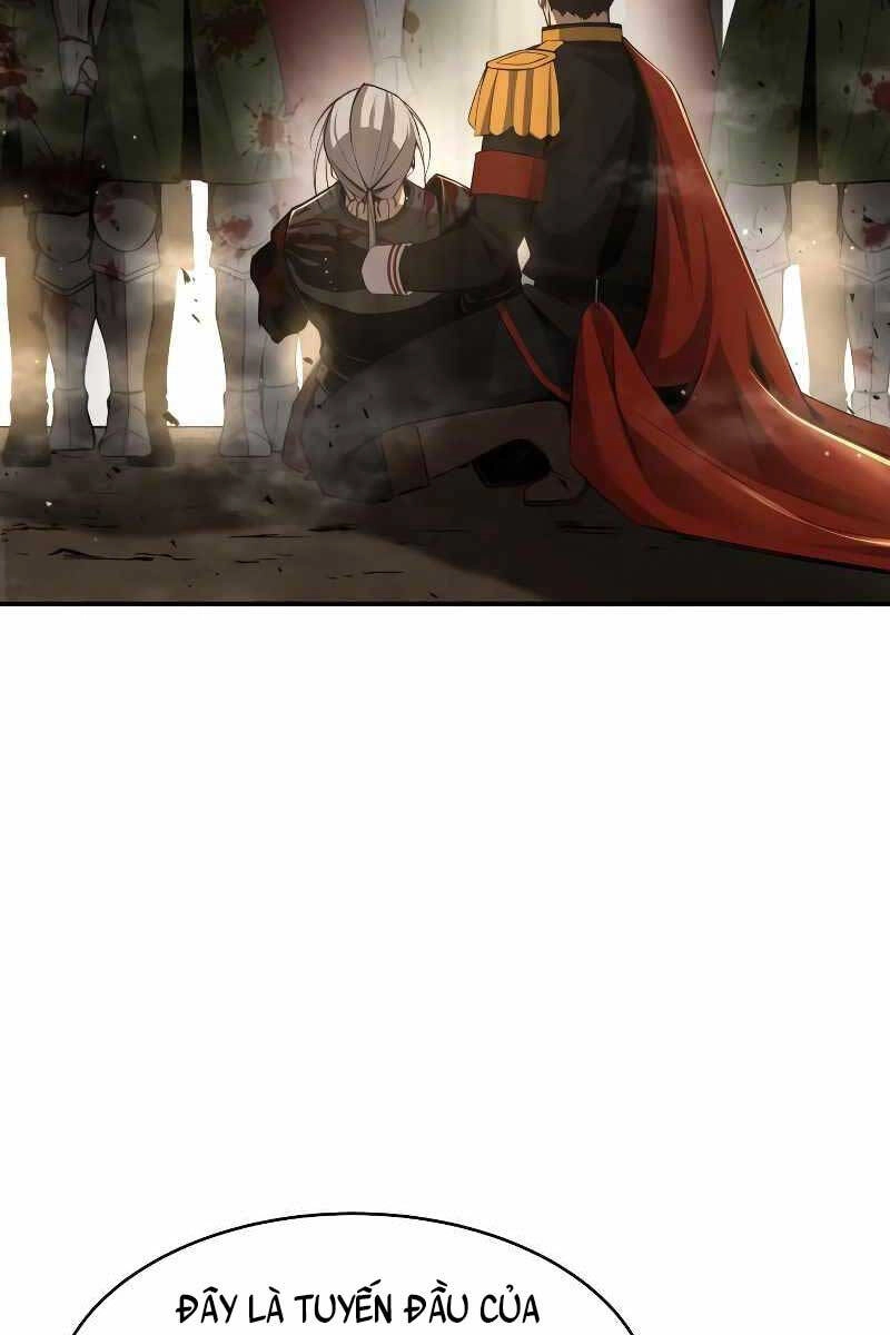 Trở Thành Hung Thần Trong Trò Chơi Thủ Thành Chapter 34 - 27