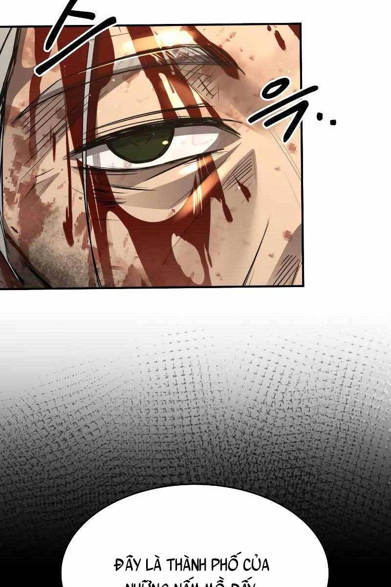 Trở Thành Hung Thần Trong Trò Chơi Thủ Thành Chapter 34 - 31