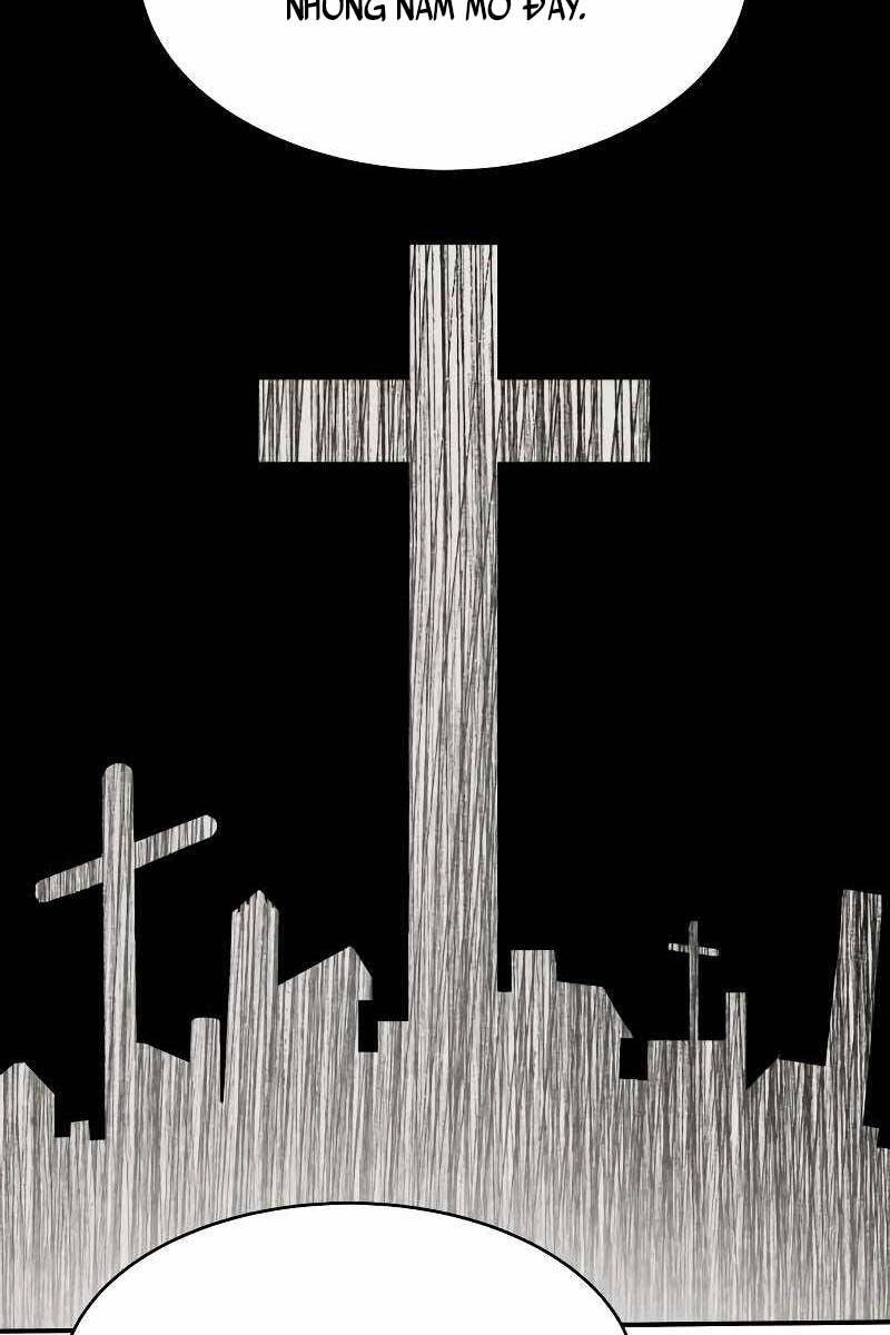 Trở Thành Hung Thần Trong Trò Chơi Thủ Thành Chapter 34 - 32