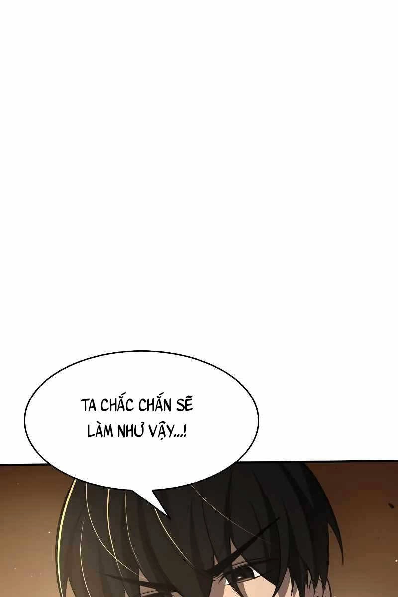 Trở Thành Hung Thần Trong Trò Chơi Thủ Thành Chapter 34 - 37