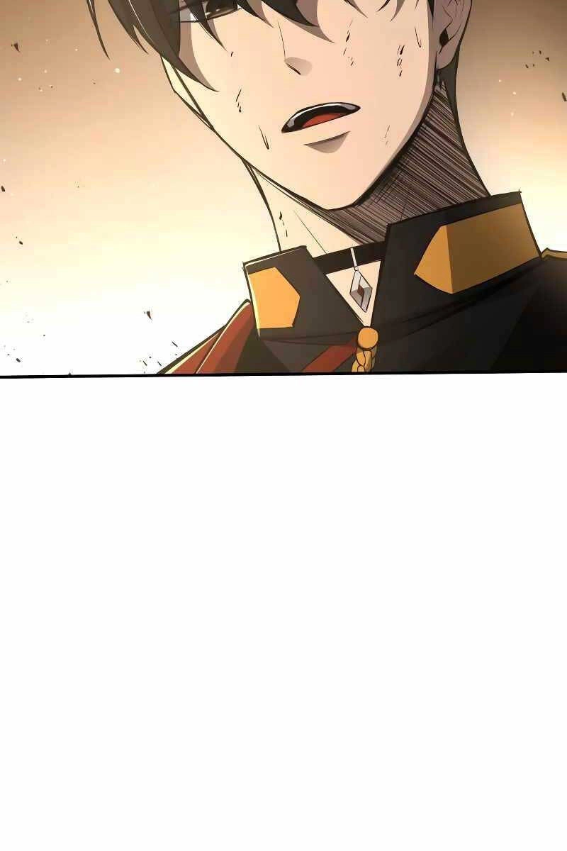 Trở Thành Hung Thần Trong Trò Chơi Thủ Thành Chapter 34 - 38