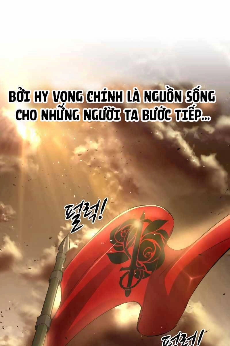Trở Thành Hung Thần Trong Trò Chơi Thủ Thành Chapter 34 - 39