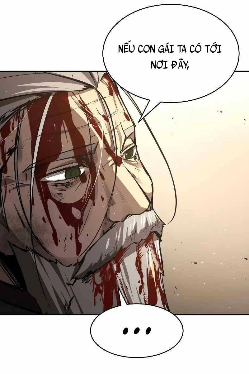 Trở Thành Hung Thần Trong Trò Chơi Thủ Thành Chapter 34 - 44