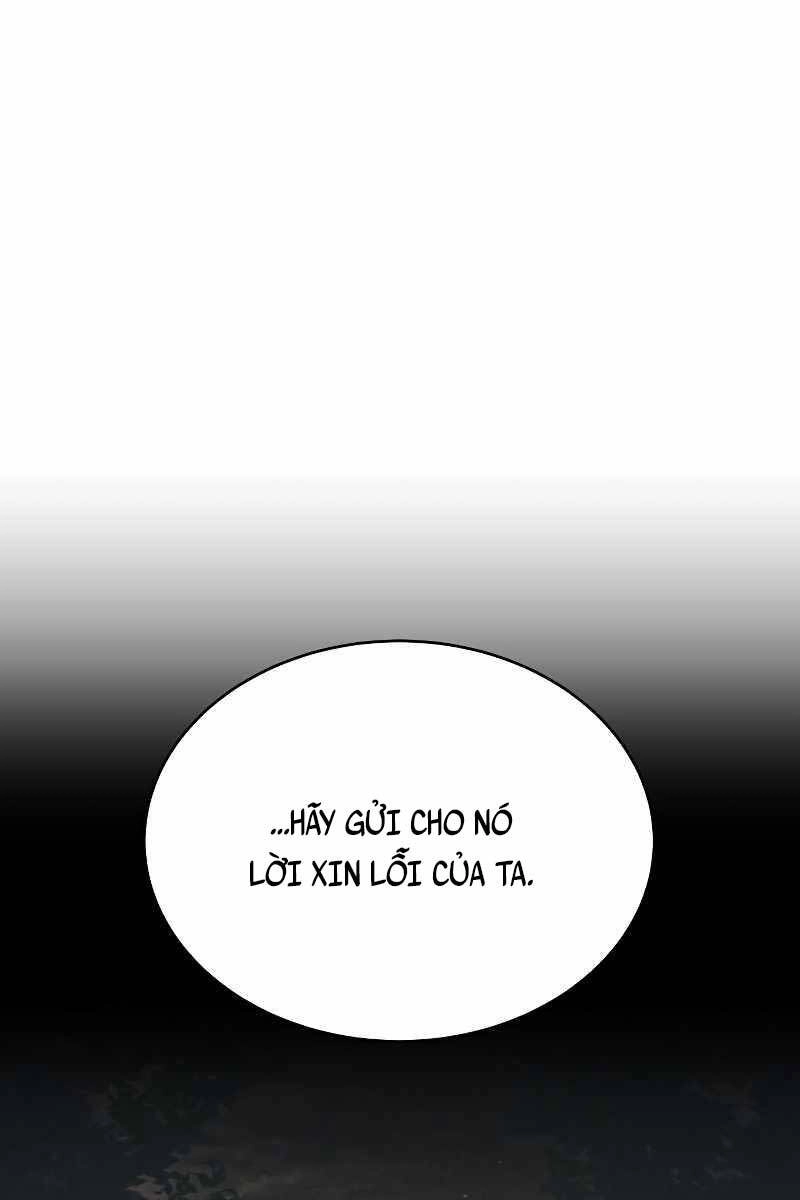 Trở Thành Hung Thần Trong Trò Chơi Thủ Thành Chapter 34 - 45