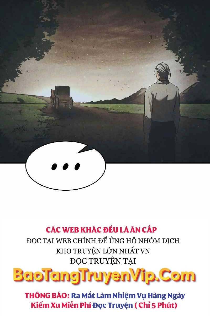 Trở Thành Hung Thần Trong Trò Chơi Thủ Thành Chapter 34 - 46