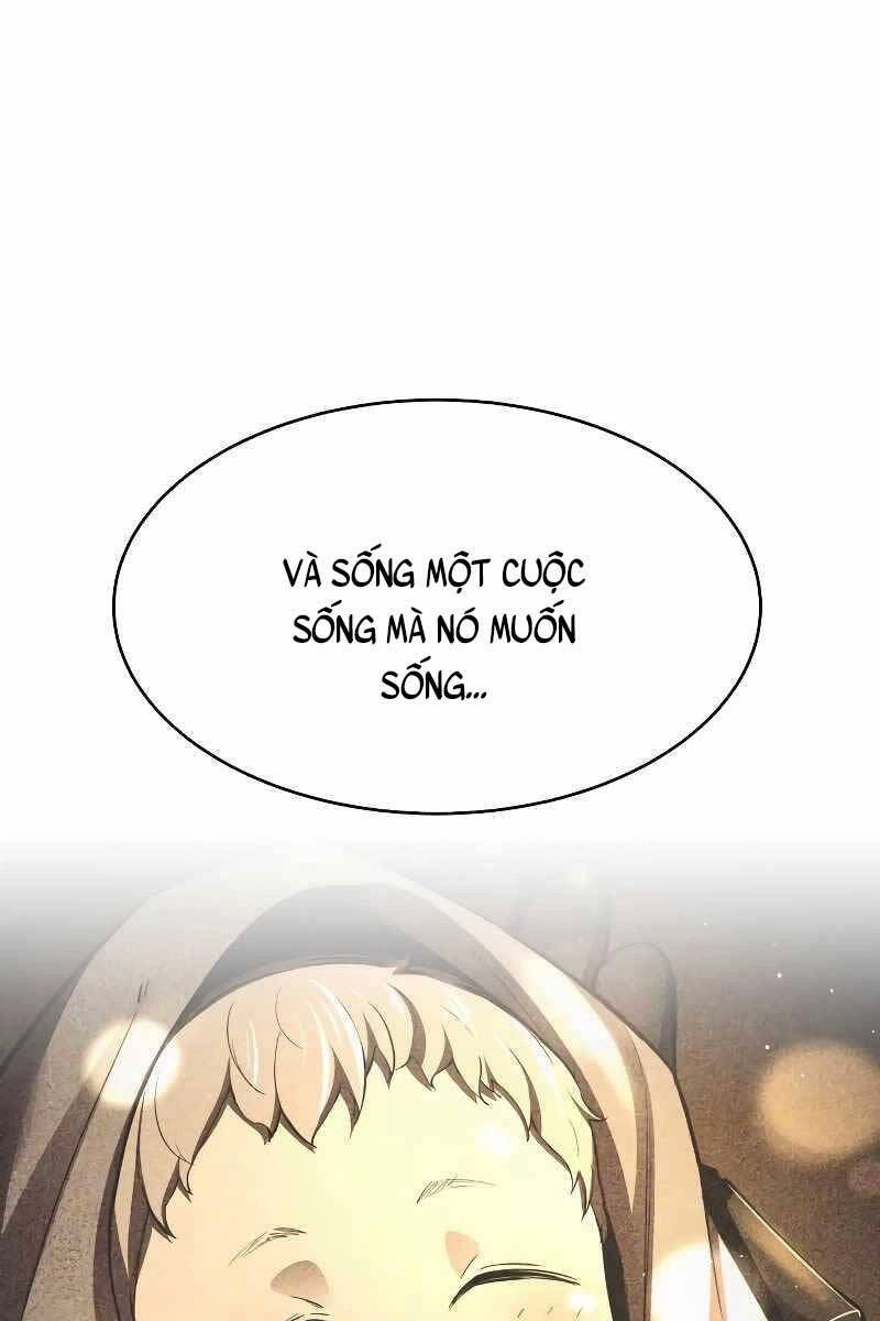 Trở Thành Hung Thần Trong Trò Chơi Thủ Thành Chapter 34 - 48