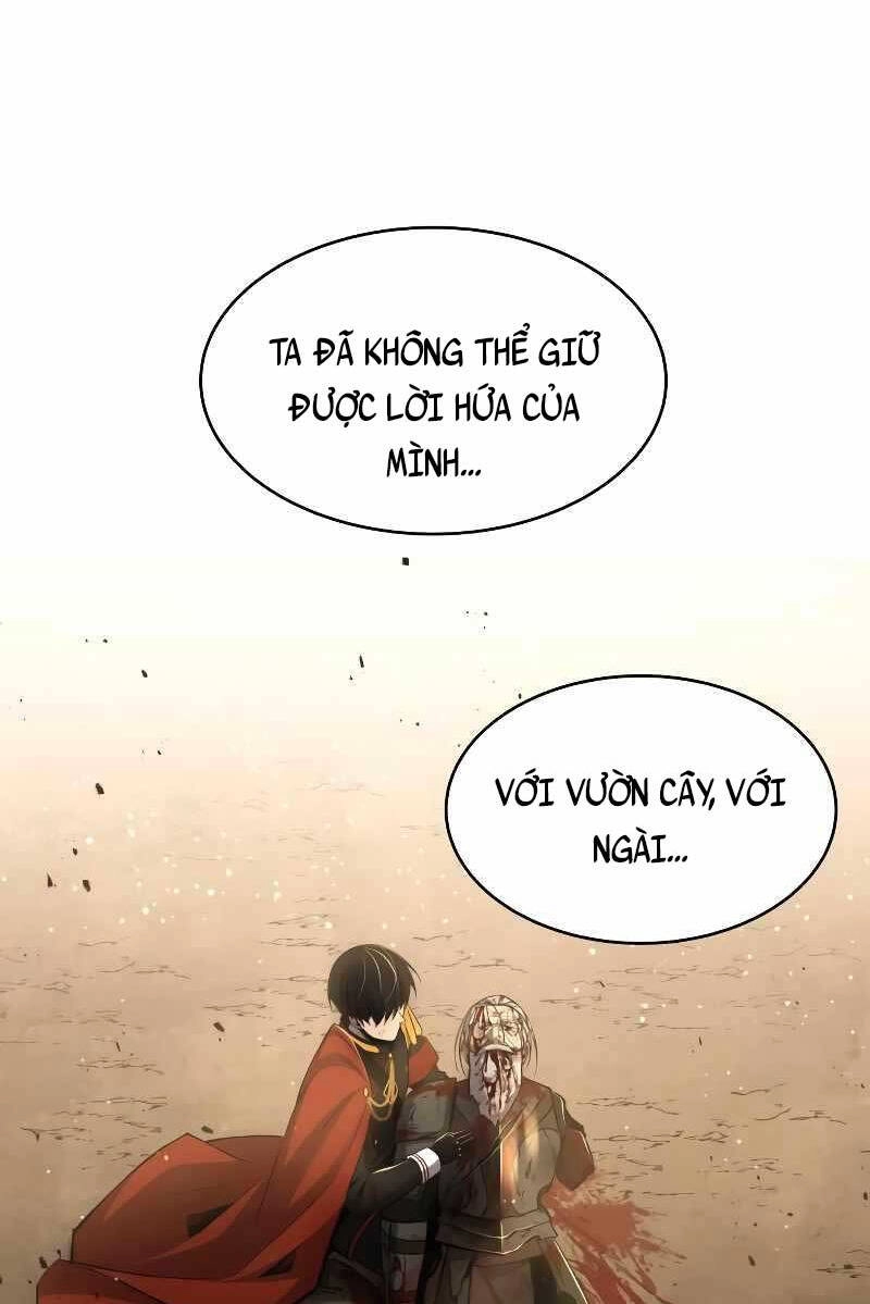 Trở Thành Hung Thần Trong Trò Chơi Thủ Thành Chapter 34 - 52