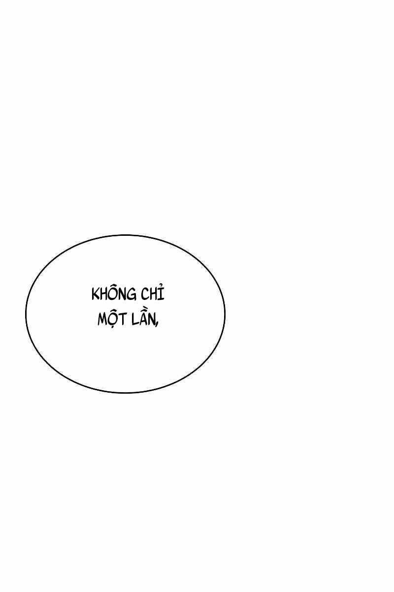 Trở Thành Hung Thần Trong Trò Chơi Thủ Thành Chapter 34 - 55