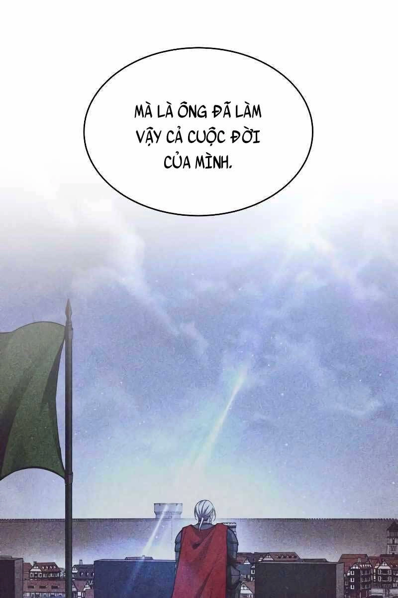 Trở Thành Hung Thần Trong Trò Chơi Thủ Thành Chapter 34 - 56