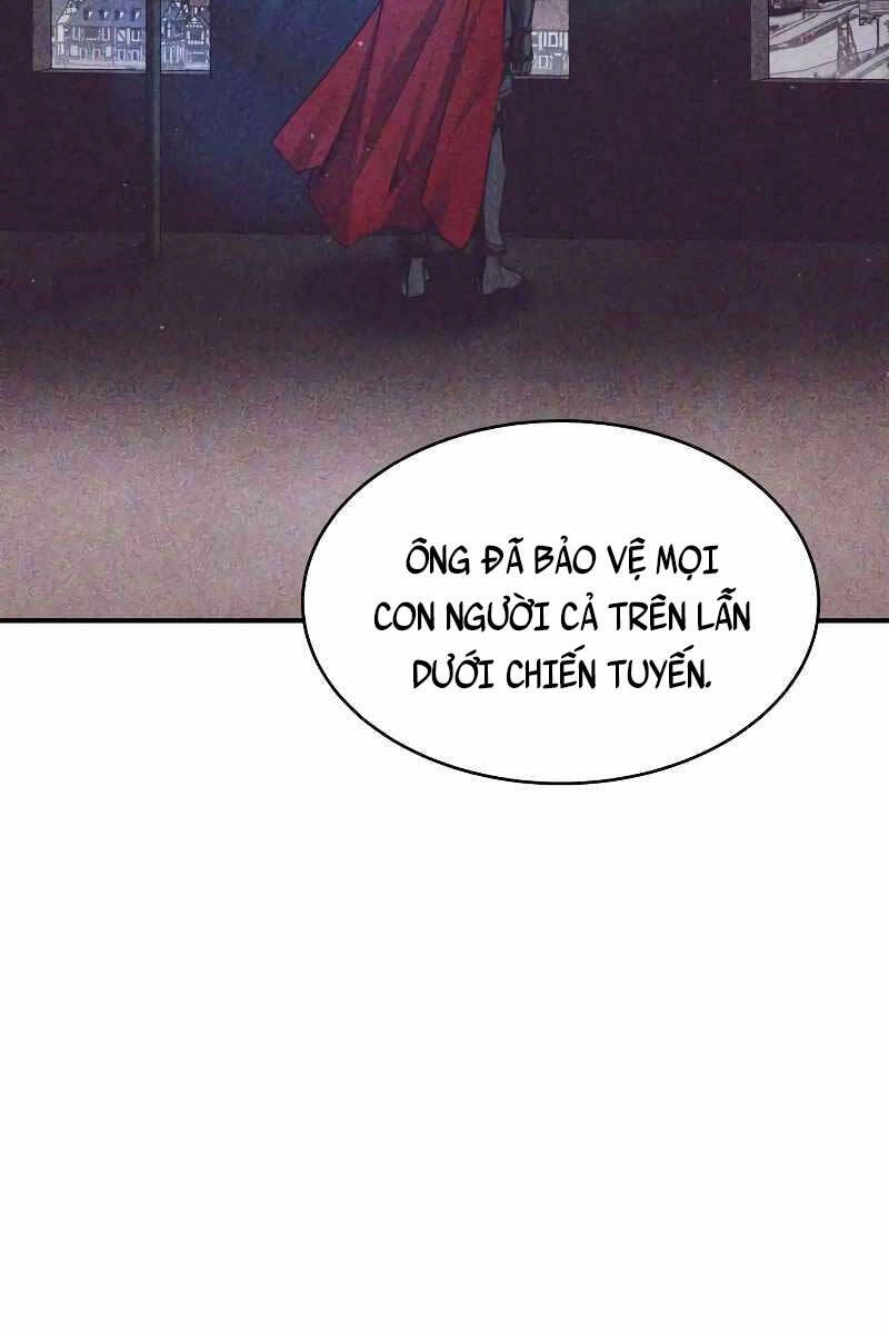 Trở Thành Hung Thần Trong Trò Chơi Thủ Thành Chapter 34 - 57