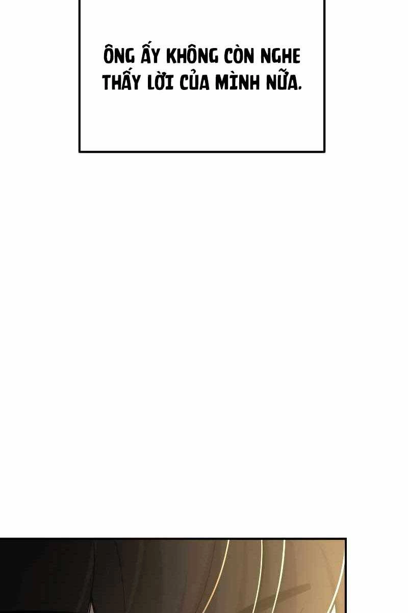 Trở Thành Hung Thần Trong Trò Chơi Thủ Thành Chapter 34 - 62