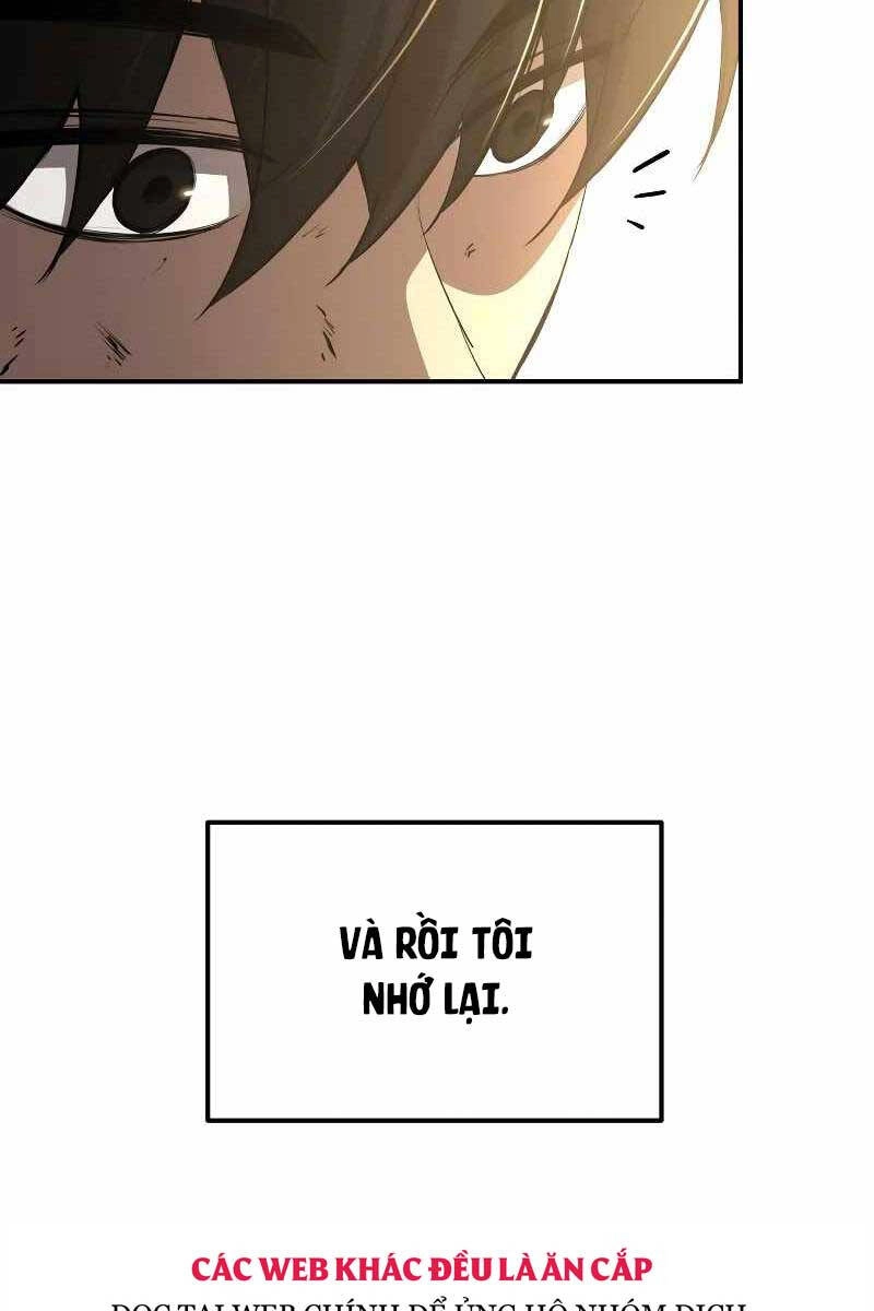 Trở Thành Hung Thần Trong Trò Chơi Thủ Thành Chapter 34 - 63