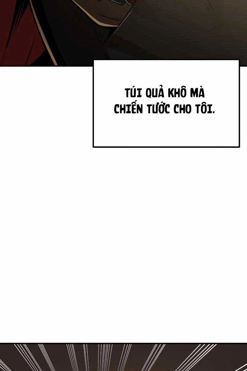 Trở Thành Hung Thần Trong Trò Chơi Thủ Thành Chapter 34 - 65