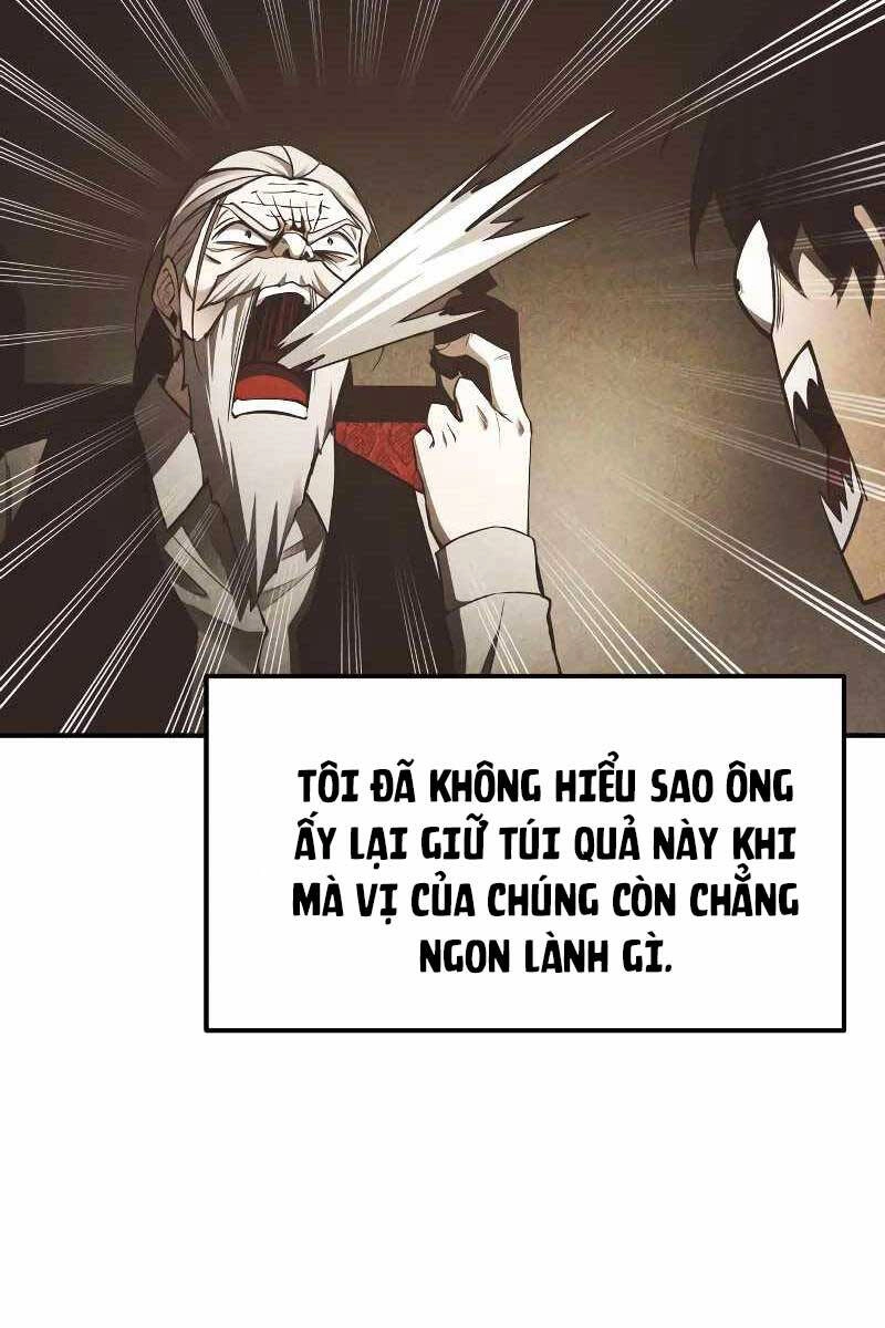 Trở Thành Hung Thần Trong Trò Chơi Thủ Thành Chapter 34 - 66