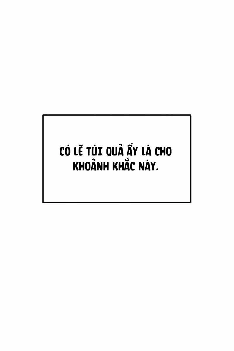 Trở Thành Hung Thần Trong Trò Chơi Thủ Thành Chapter 34 - 67