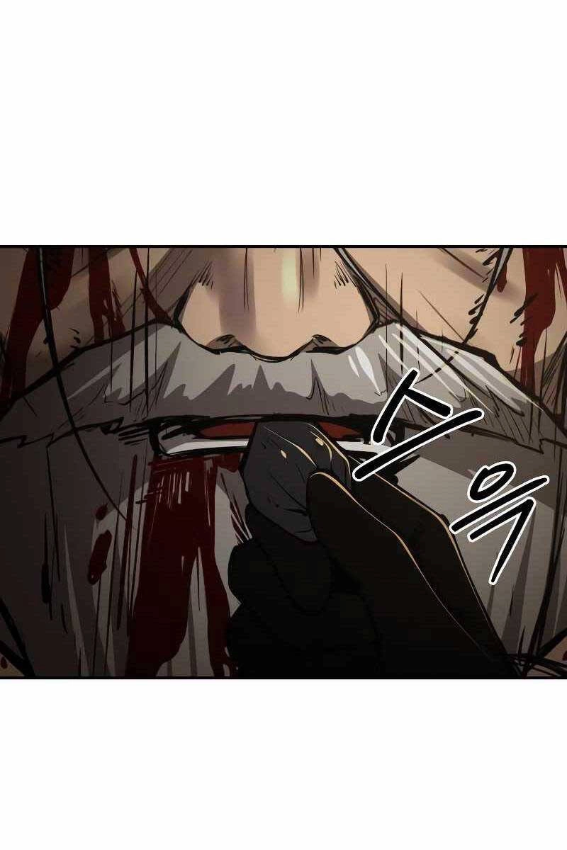 Trở Thành Hung Thần Trong Trò Chơi Thủ Thành Chapter 34 - 68