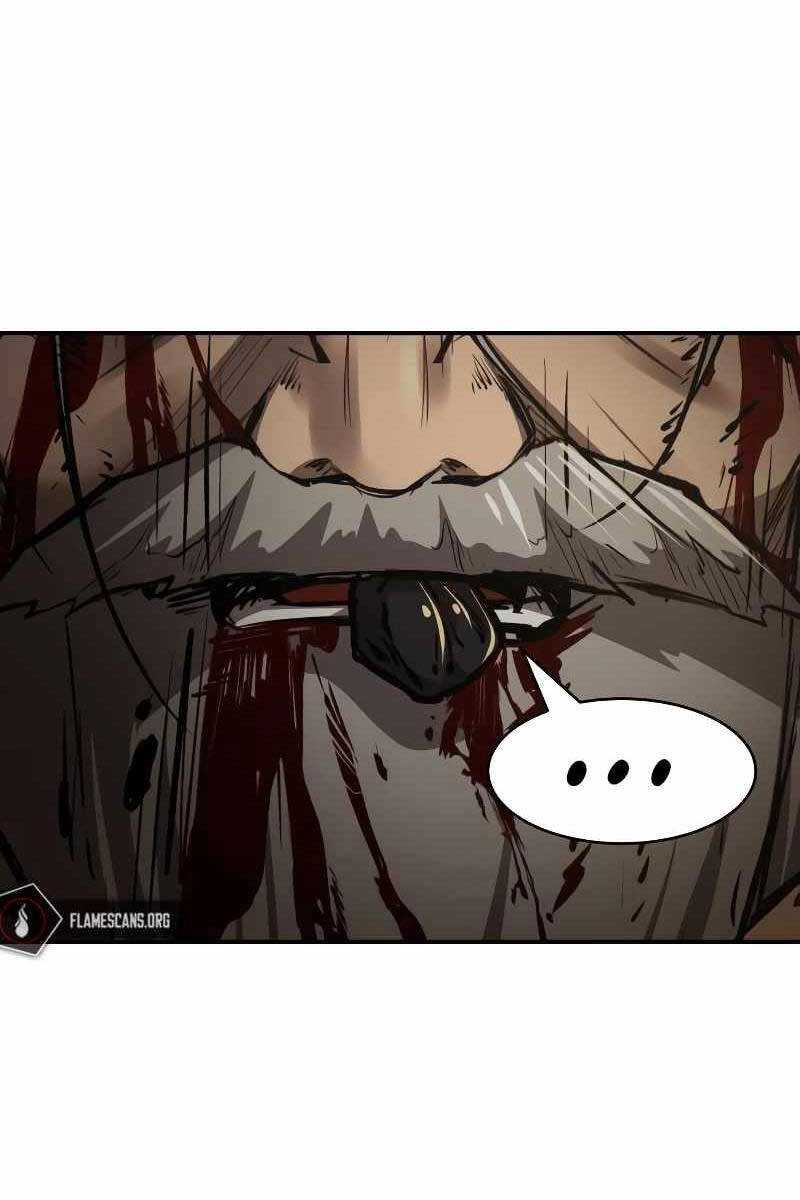 Trở Thành Hung Thần Trong Trò Chơi Thủ Thành Chapter 34 - 69