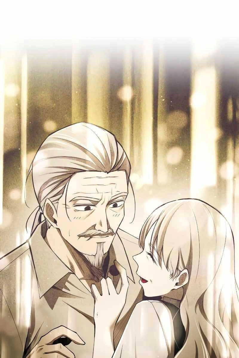 Trở Thành Hung Thần Trong Trò Chơi Thủ Thành Chapter 34 - 72