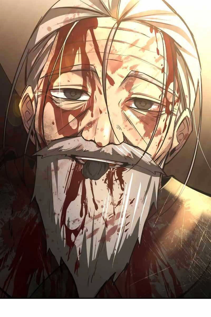 Trở Thành Hung Thần Trong Trò Chơi Thủ Thành Chapter 34 - 74