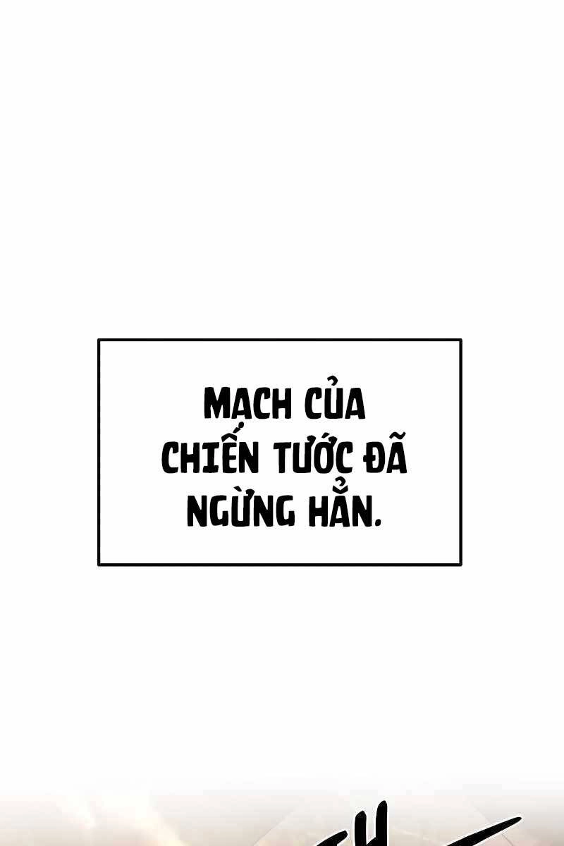 Trở Thành Hung Thần Trong Trò Chơi Thủ Thành Chapter 34 - 75