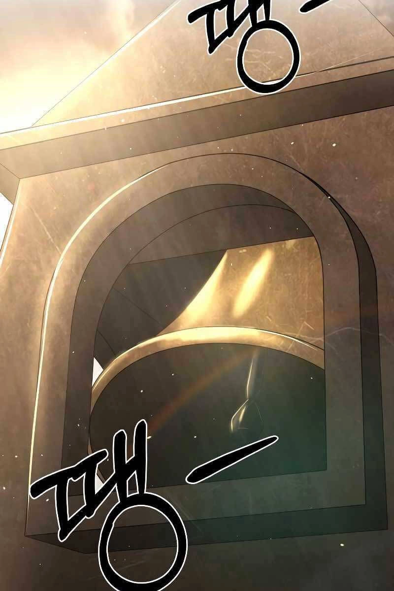 Trở Thành Hung Thần Trong Trò Chơi Thủ Thành Chapter 34 - 76