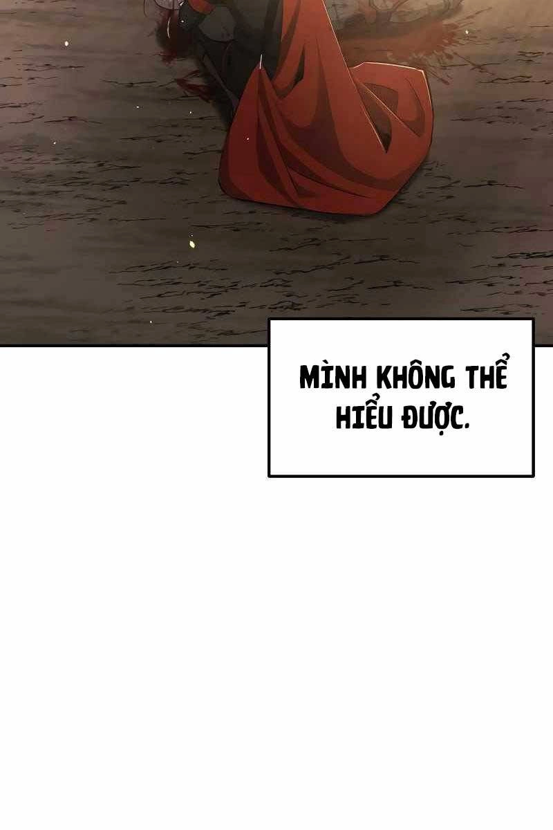 Trở Thành Hung Thần Trong Trò Chơi Thủ Thành Chapter 34 - 80