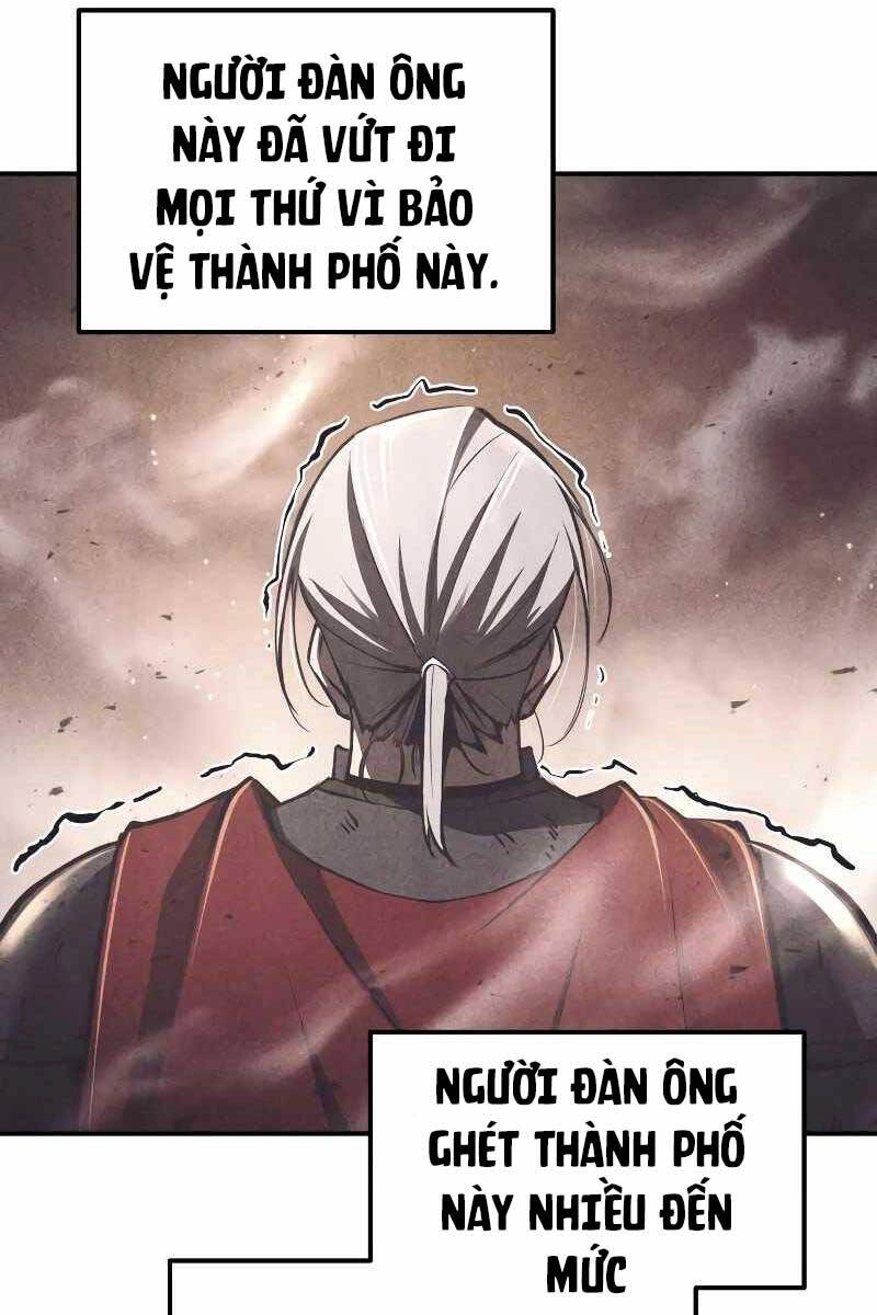 Trở Thành Hung Thần Trong Trò Chơi Thủ Thành Chapter 34 - 81