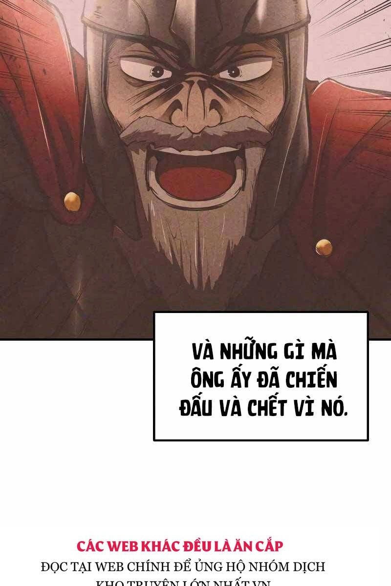 Trở Thành Hung Thần Trong Trò Chơi Thủ Thành Chapter 34 - 83