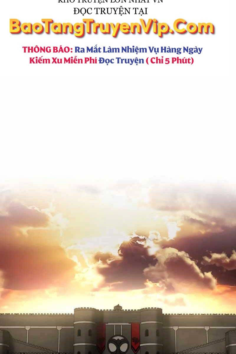 Trở Thành Hung Thần Trong Trò Chơi Thủ Thành Chapter 34 - 84