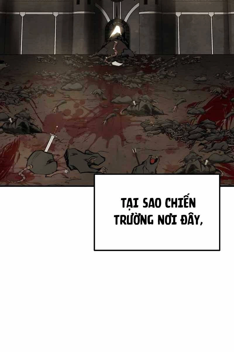 Trở Thành Hung Thần Trong Trò Chơi Thủ Thành Chapter 34 - 85
