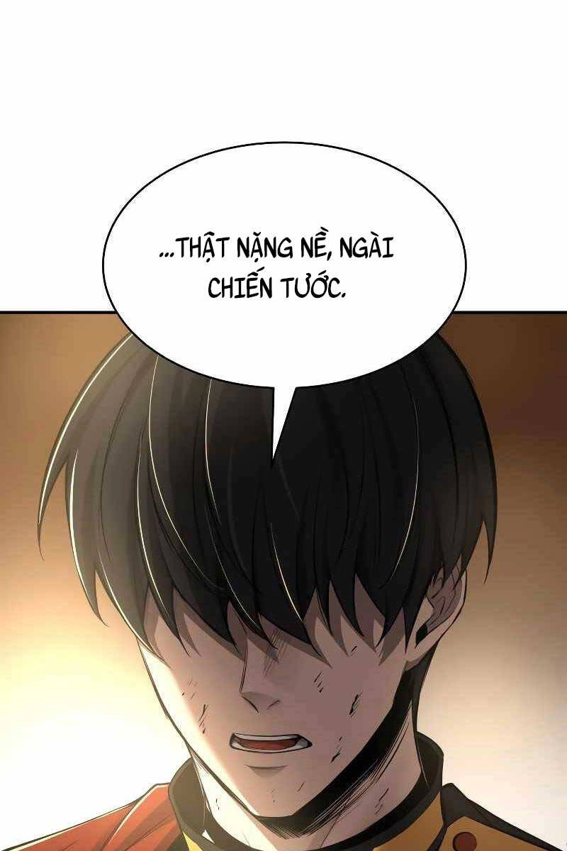 Trở Thành Hung Thần Trong Trò Chơi Thủ Thành Chapter 34 - 87